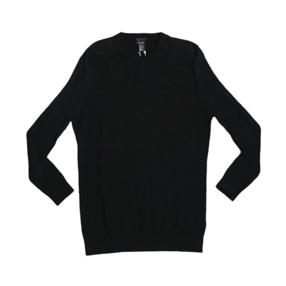 HM SWEATER PC