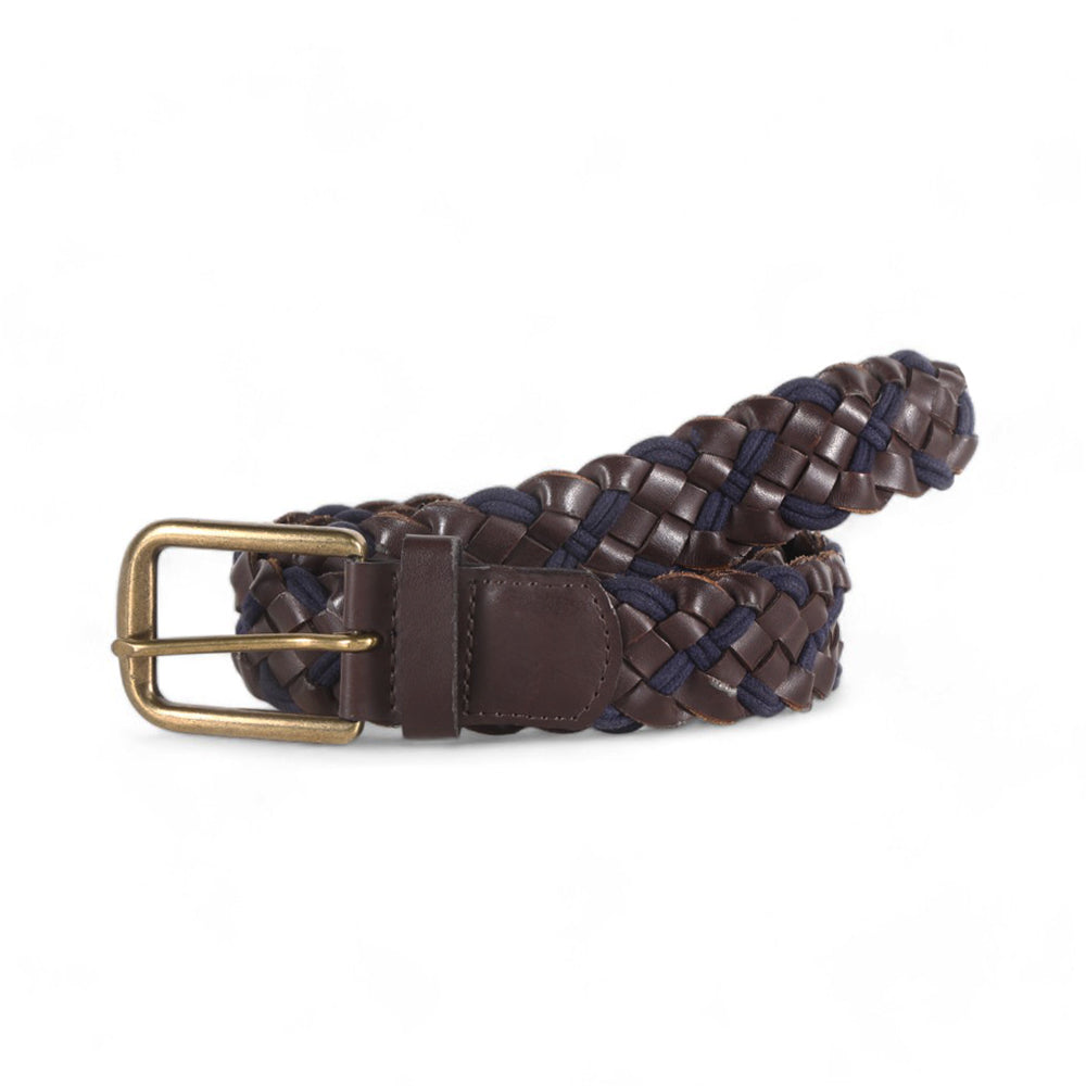TAILORBYRD BELT PC