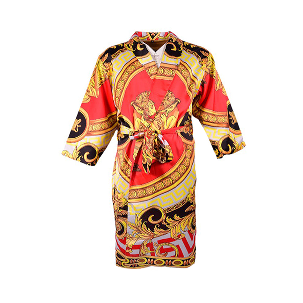 NIGHT GOWN MW-17 SPV2026 BASIC