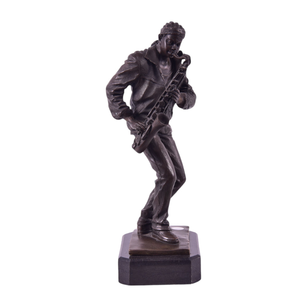 FIGURE METAL IR YRD-749 BASIC