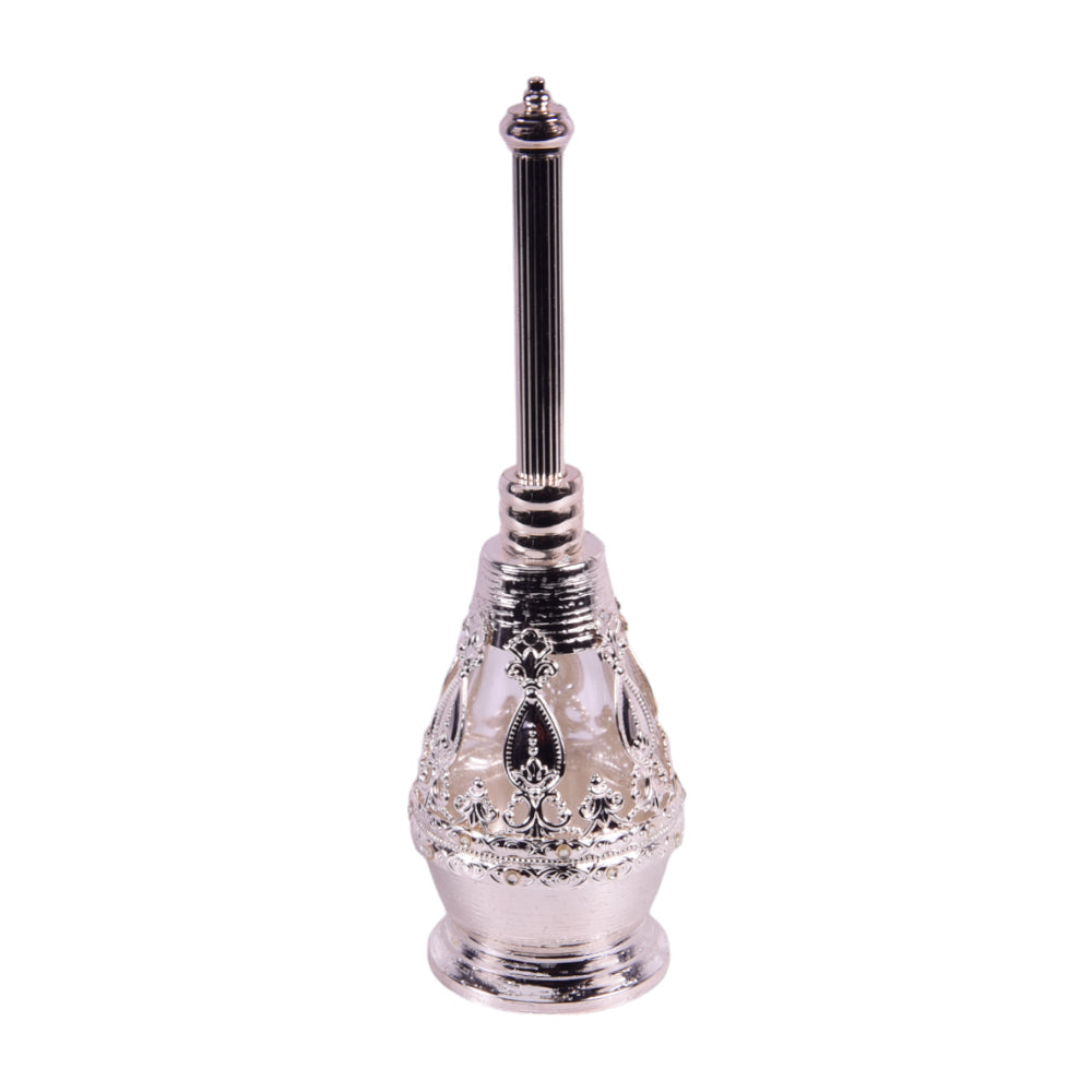 PERFUME BOTTLE ORCHID TA2251 BASIC