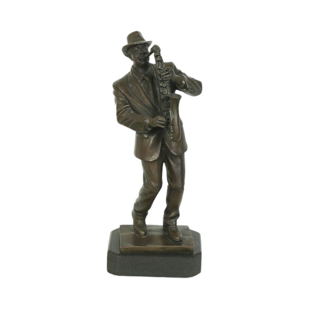 FIGURE METAL IR YRD-752 BASIC
