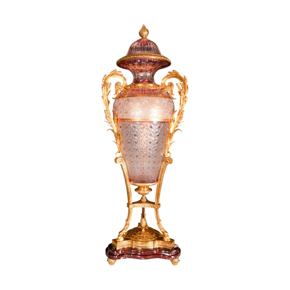 BOWL CANDY BRASS E22026-2 J335-HW03-A49 A+B BASIC