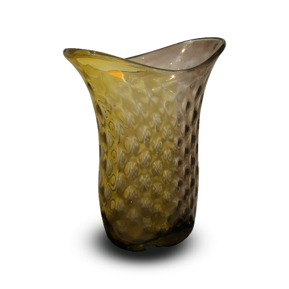 Vase Crystal Ir Bd172145 Basic