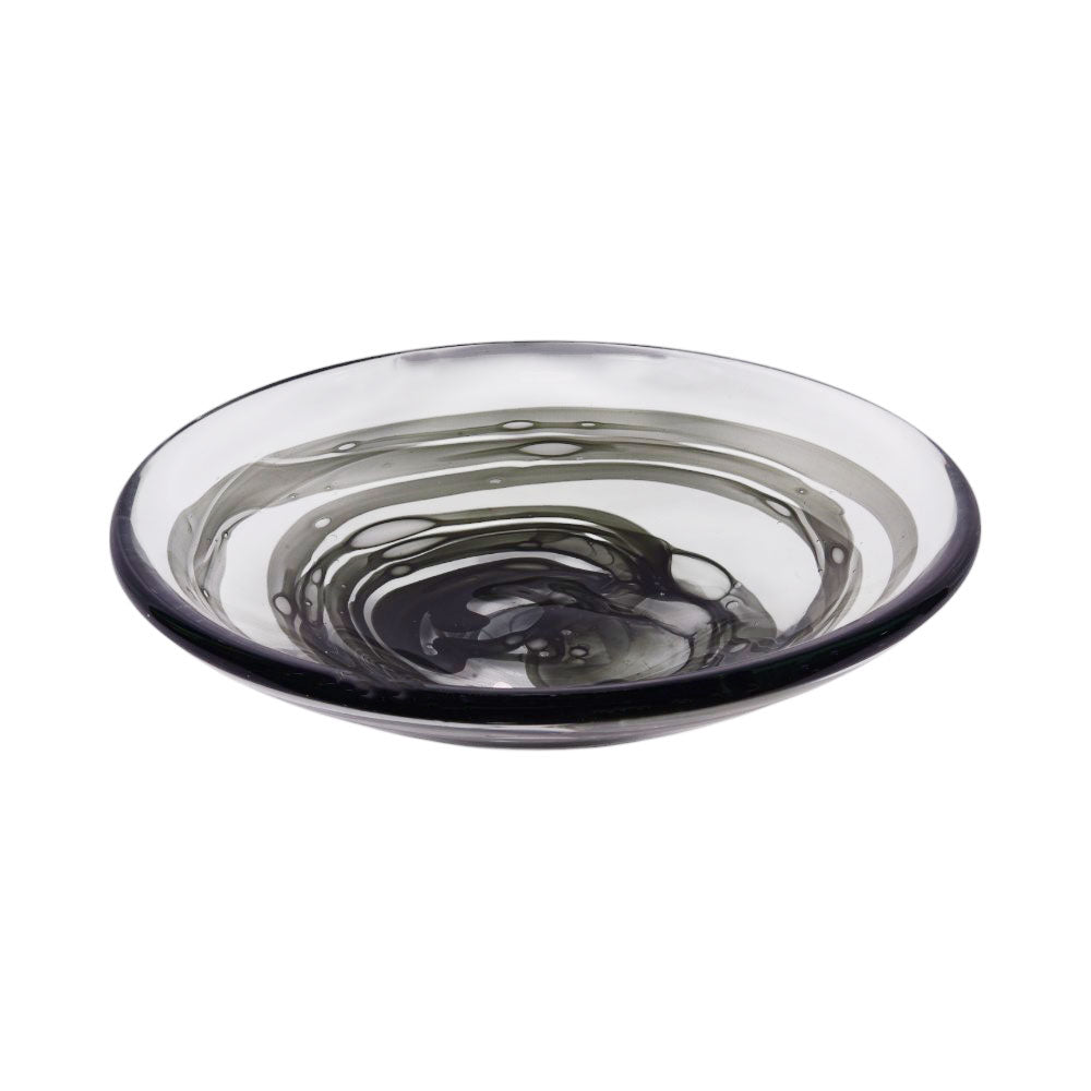 DISH CRYSTAL IR BP172085 BASIC