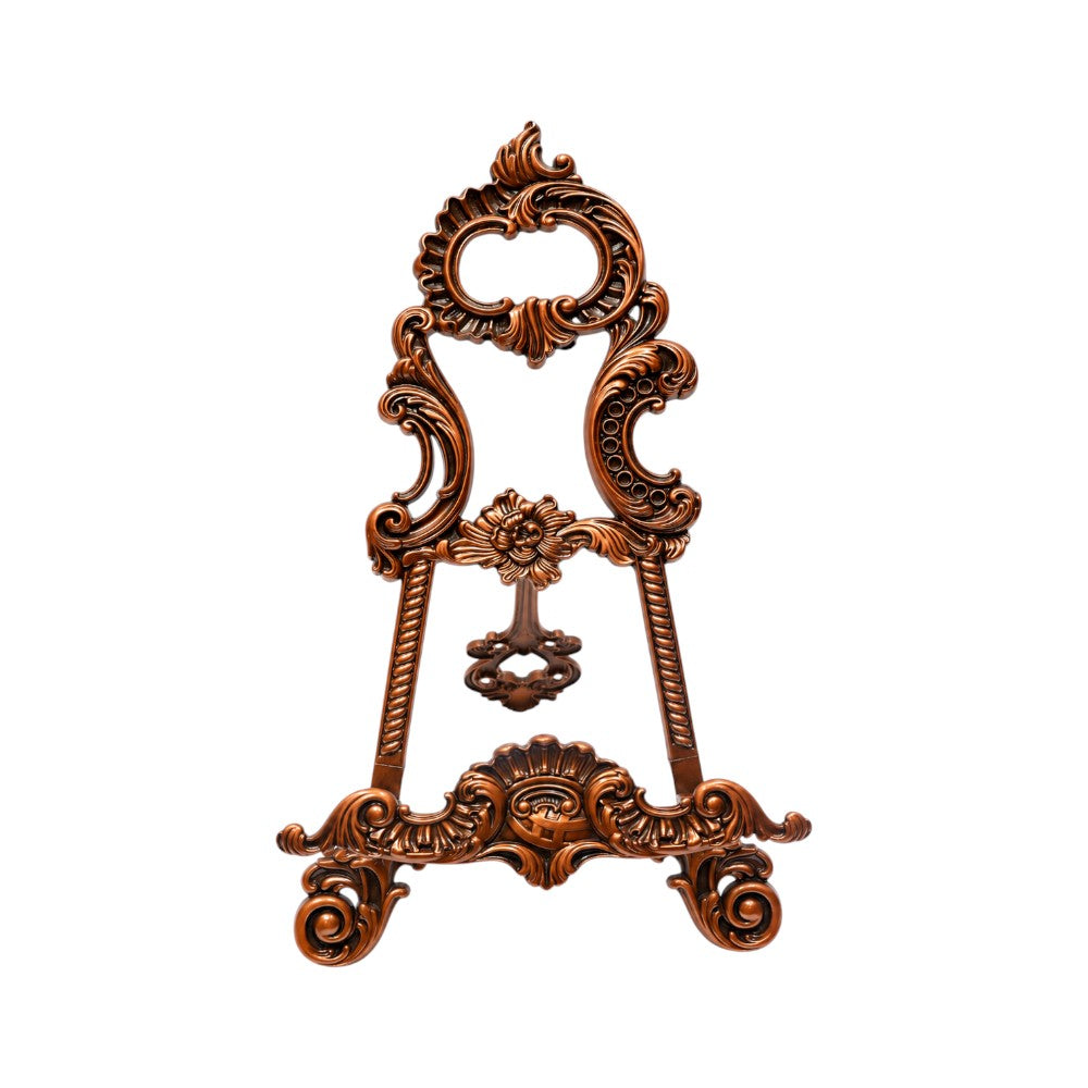 PHOTO STAND ORCHID TA2178 BASIC