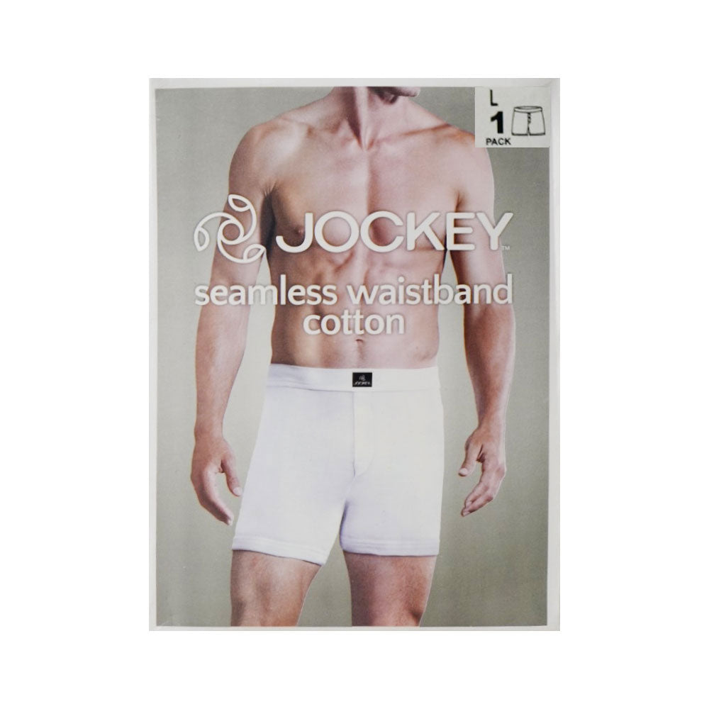 JOCKEY BOXER 1105 LARGE PC