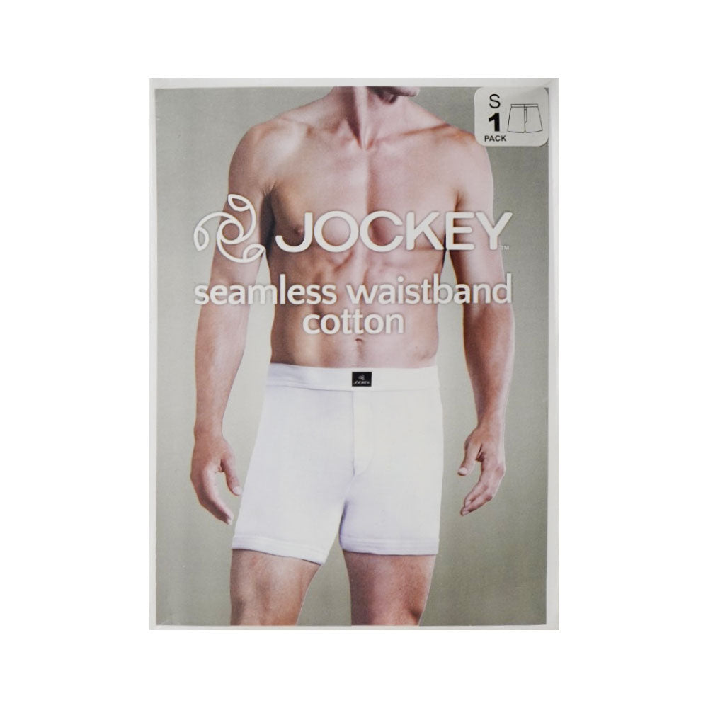 JOCKEY BOXER 1105 SMALL PC