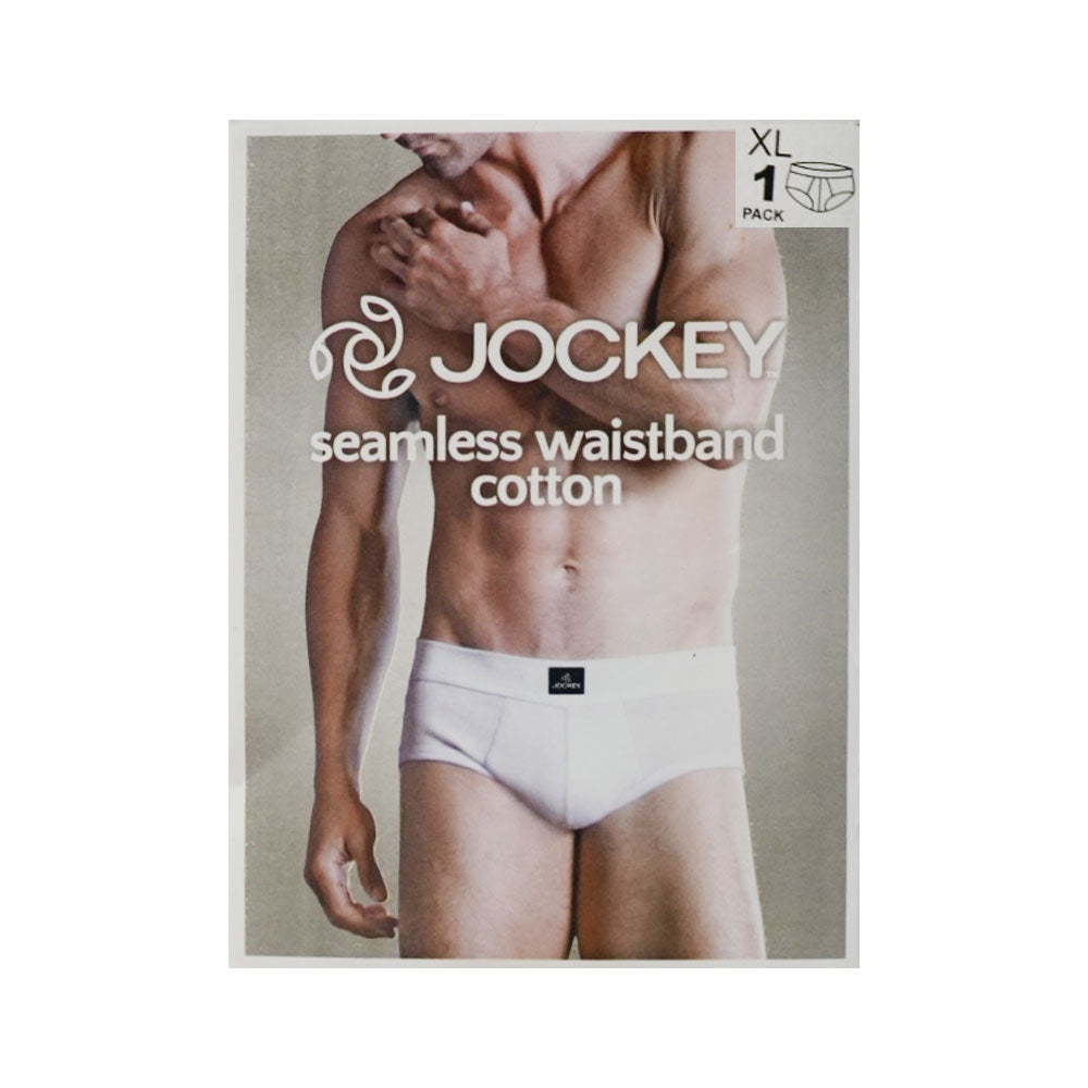 JOCKEY BRIEF 1103 X/L PC