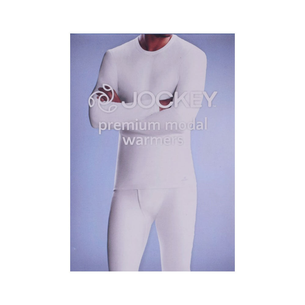 JOCKEY WARMER TROUSER 2317 MEDIUM PC