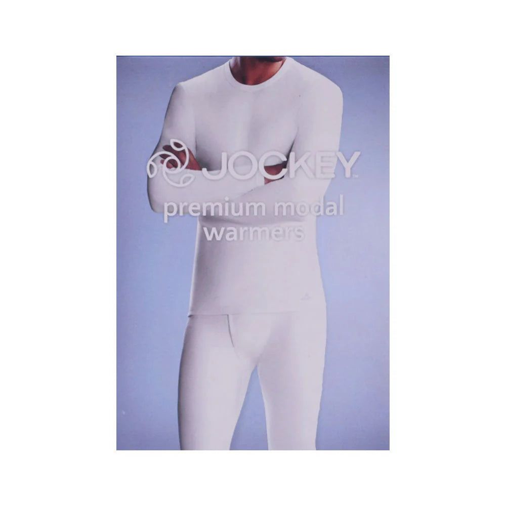 JOCKEY WARMER TROUSER 2317 PC