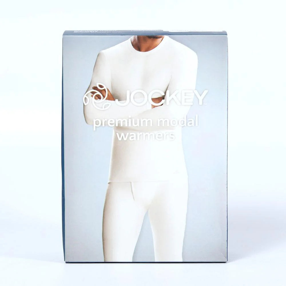 JOCKEY WARMER TROUSER 2317 PC