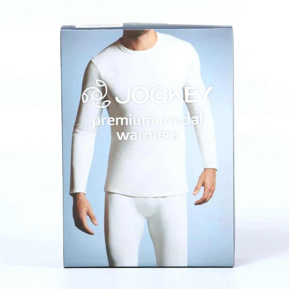 JOCKEY WARMER SHIRT 2315 PC