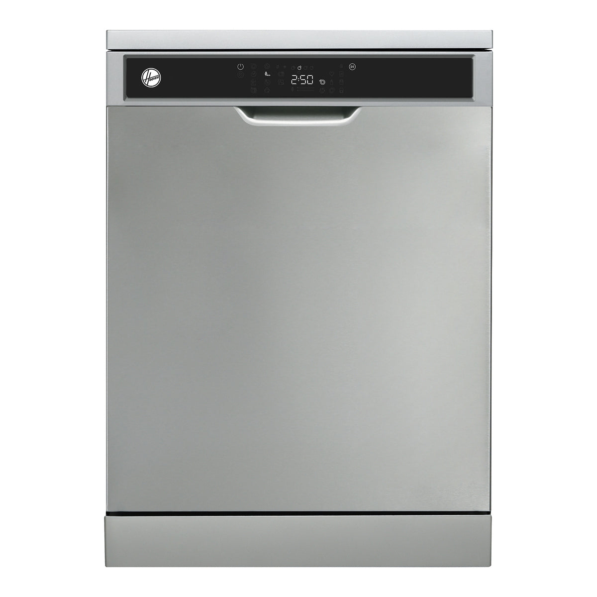 HOOVER DISHWASHER INOX HDWV1015S