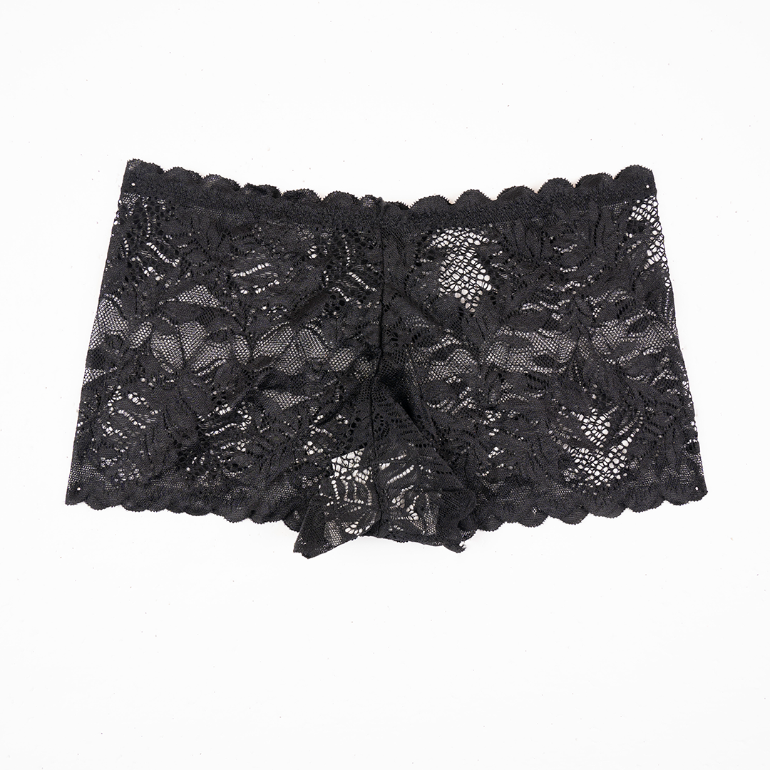Belleza-Short-Panty-18