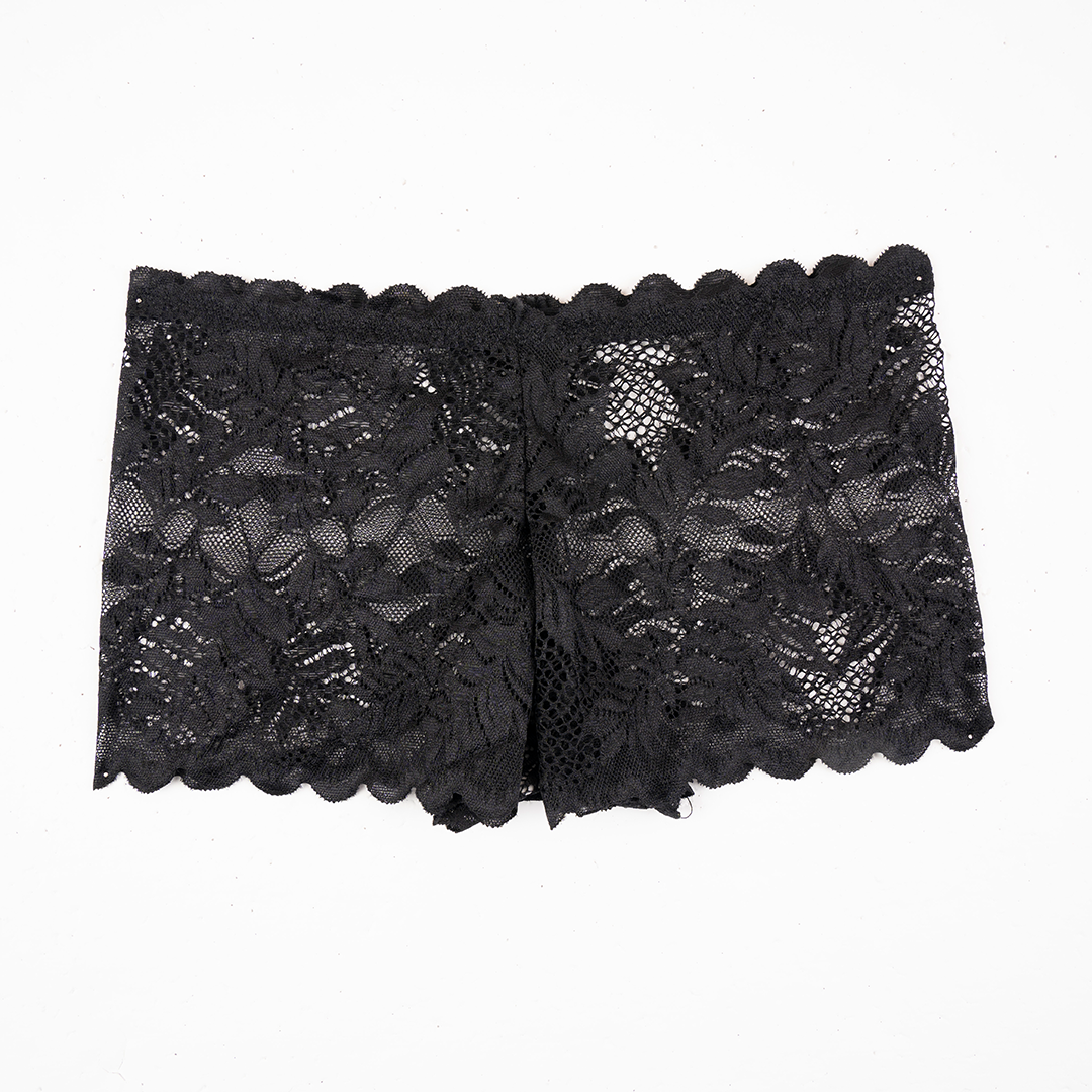 Belleza-Short-Panty-18