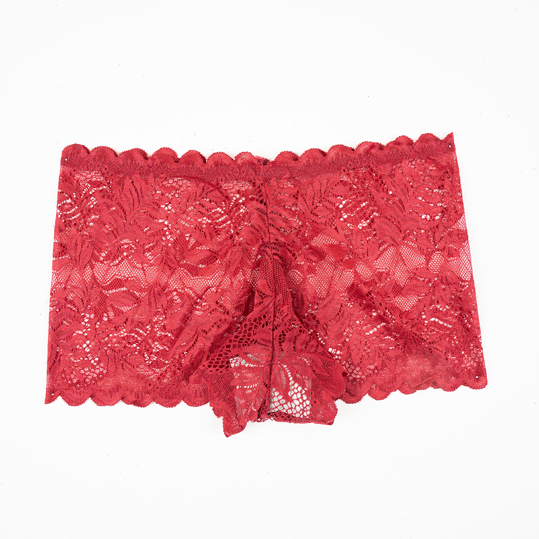 Thong-Panty-8055