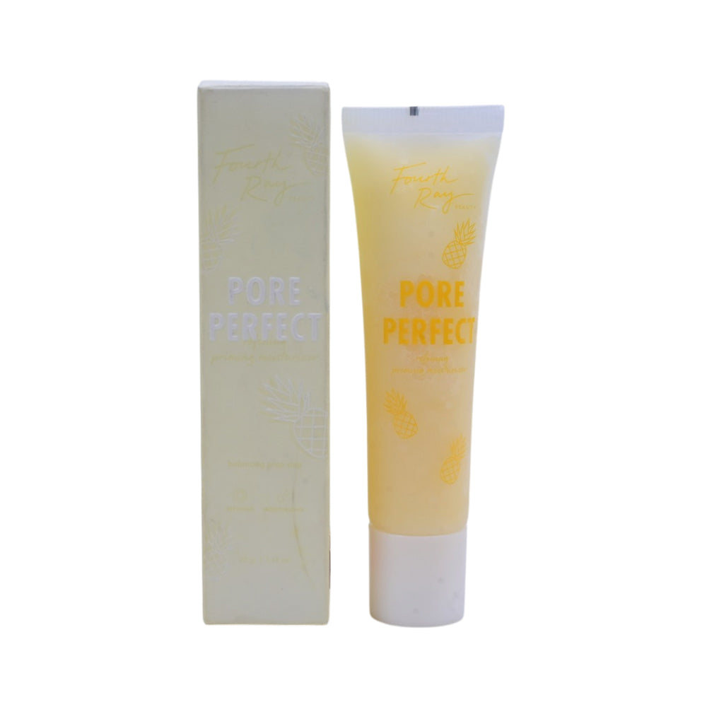 COLOURPOP PORE PERFECT PRIMER 32GM