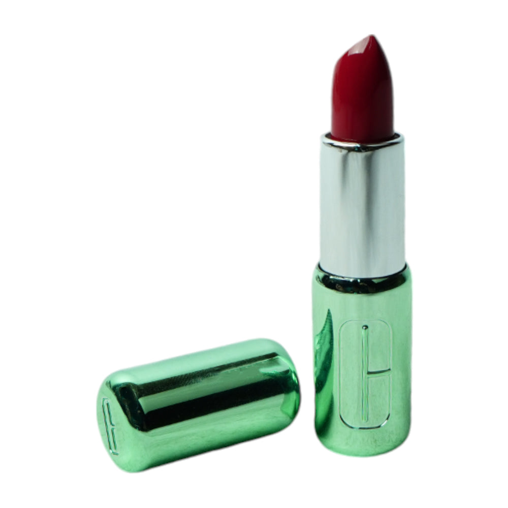 CLINQUE LIPSTICK 6 ROSE POP