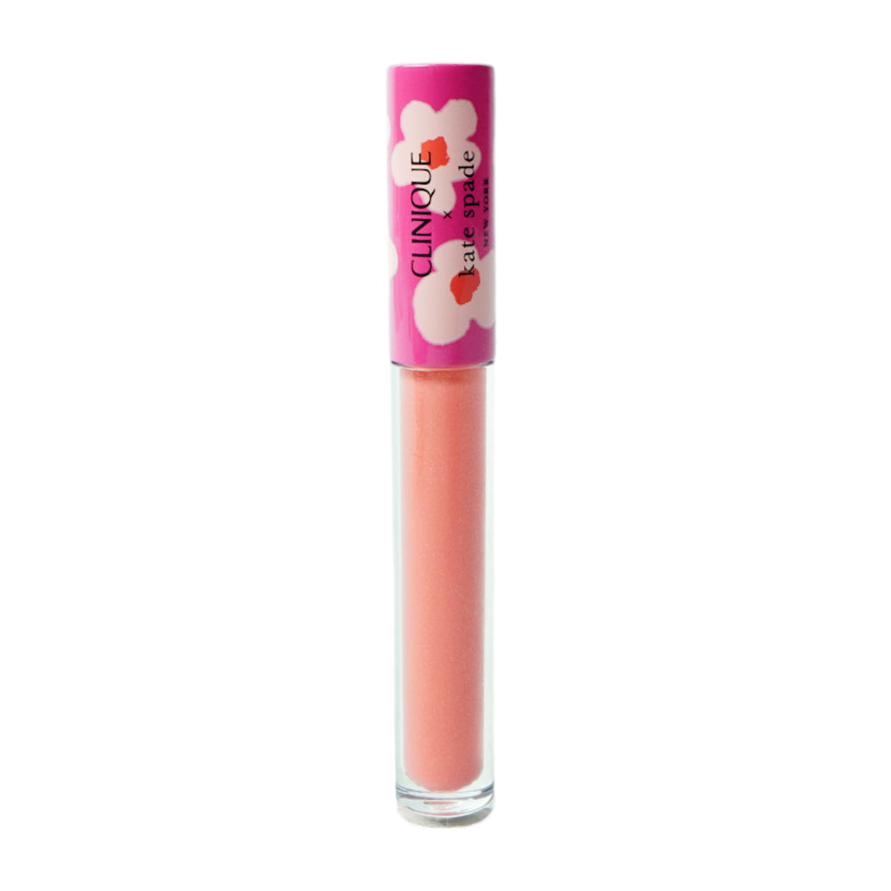 CLINIQUE LIP GLOSS ROSE