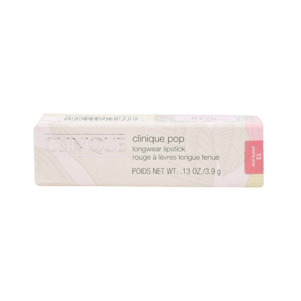 CLINQUE LIPSTICK 13 3.9G