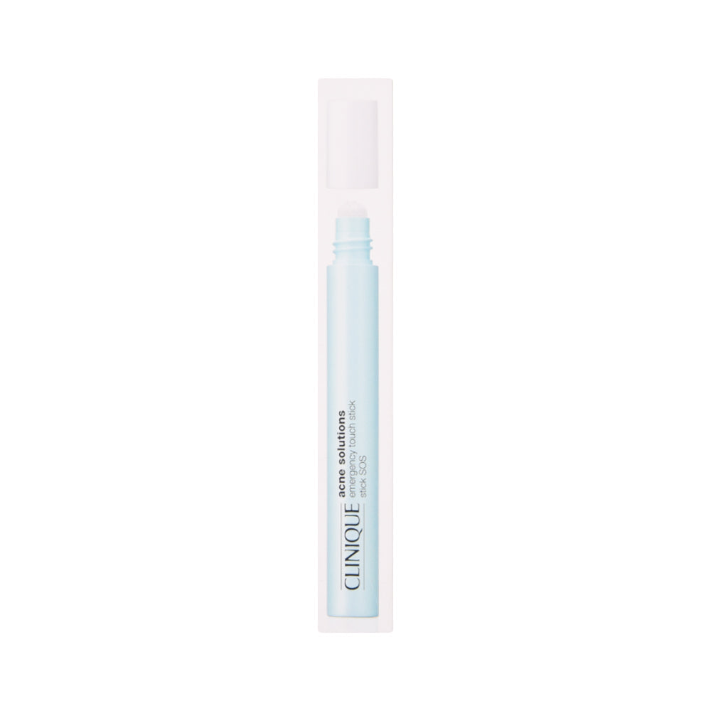 CLINIQUE ACNE TOUCHSTICK 15ML