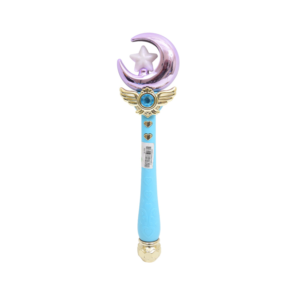 8876A MAGIC WAND STICK B/O A.I