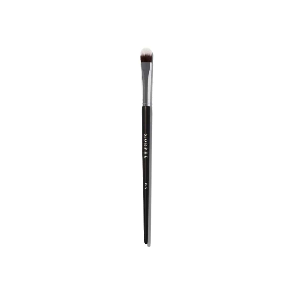 MORPHE M-224 OVAL CAMOUFLAGE BRUSH