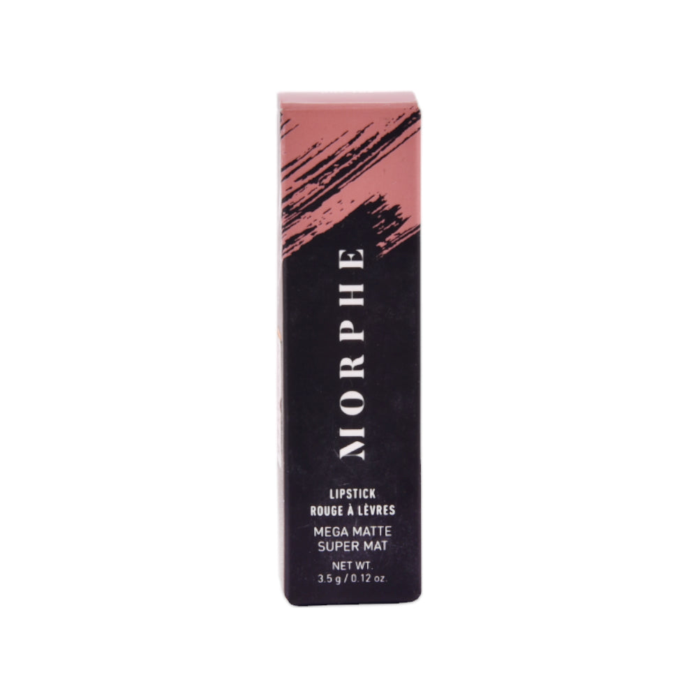MORPHE LIPSTICK BOY TOY 3.5 G