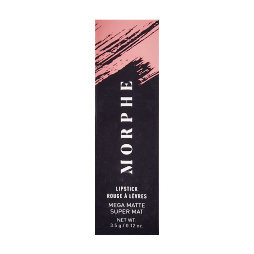 MORPHE LIPSTICK BARE ALL 3.5 G