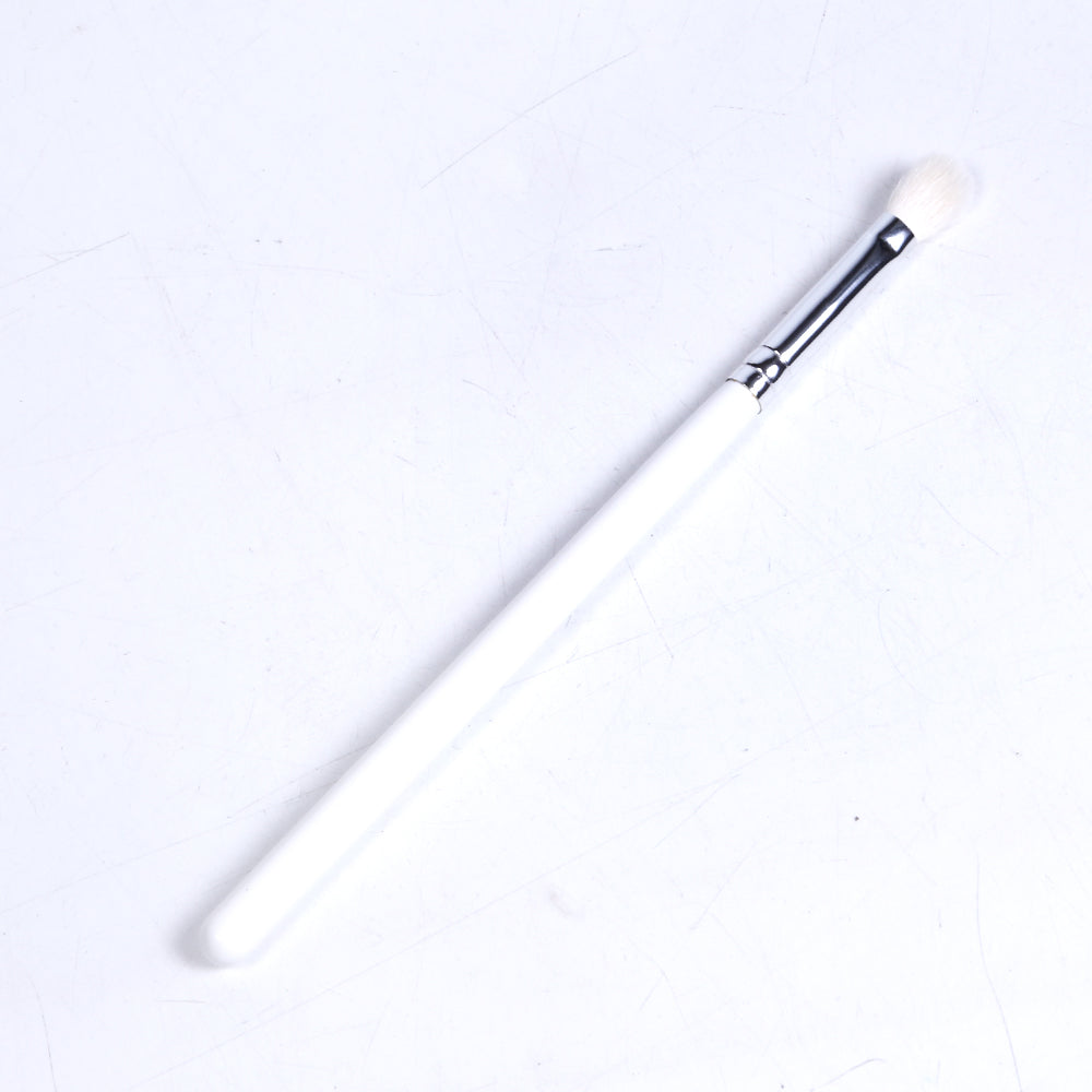 MORPHE JH33-UNIVERSAL BLENDER BRUSH