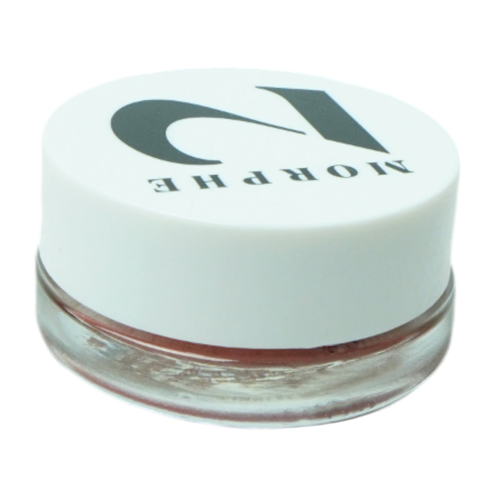 MORPHE 2 WONDER TINT CHEEK & LIP MOUSSE (WISH) 3.4G