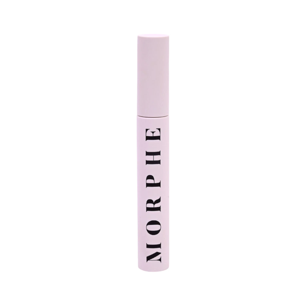 MORPHE THE BIG PRIME LASH PRIMER BLUE BOOST 10 ML