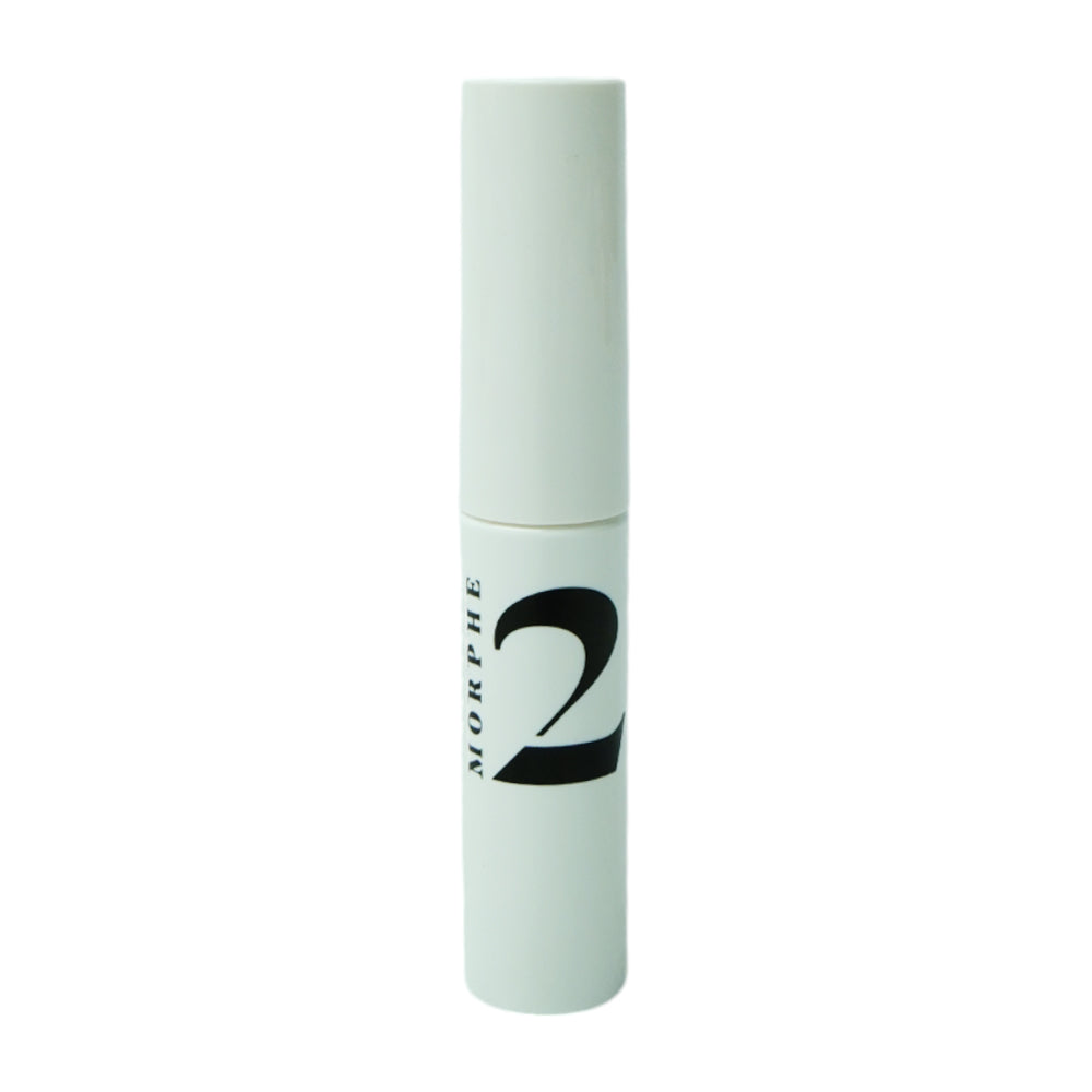 MORPHE BROW CRUSH TINTED GEL - AUBURN
