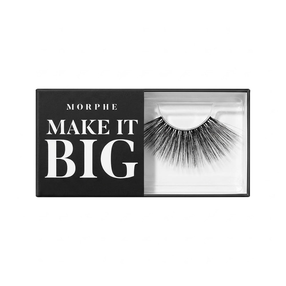 MORPHE (BIG MOMENTS)