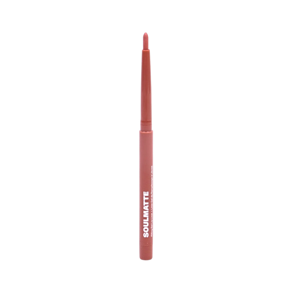 MORPHE LINER SOUL MATTE FILLING GEL LINER (WIFEY) 0.21G