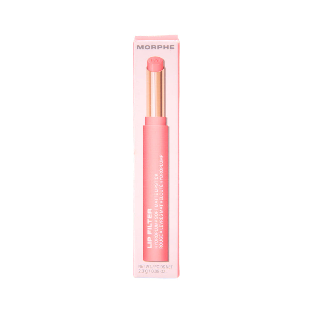 MORPHIE LIP FILLER BALLET 2.3G