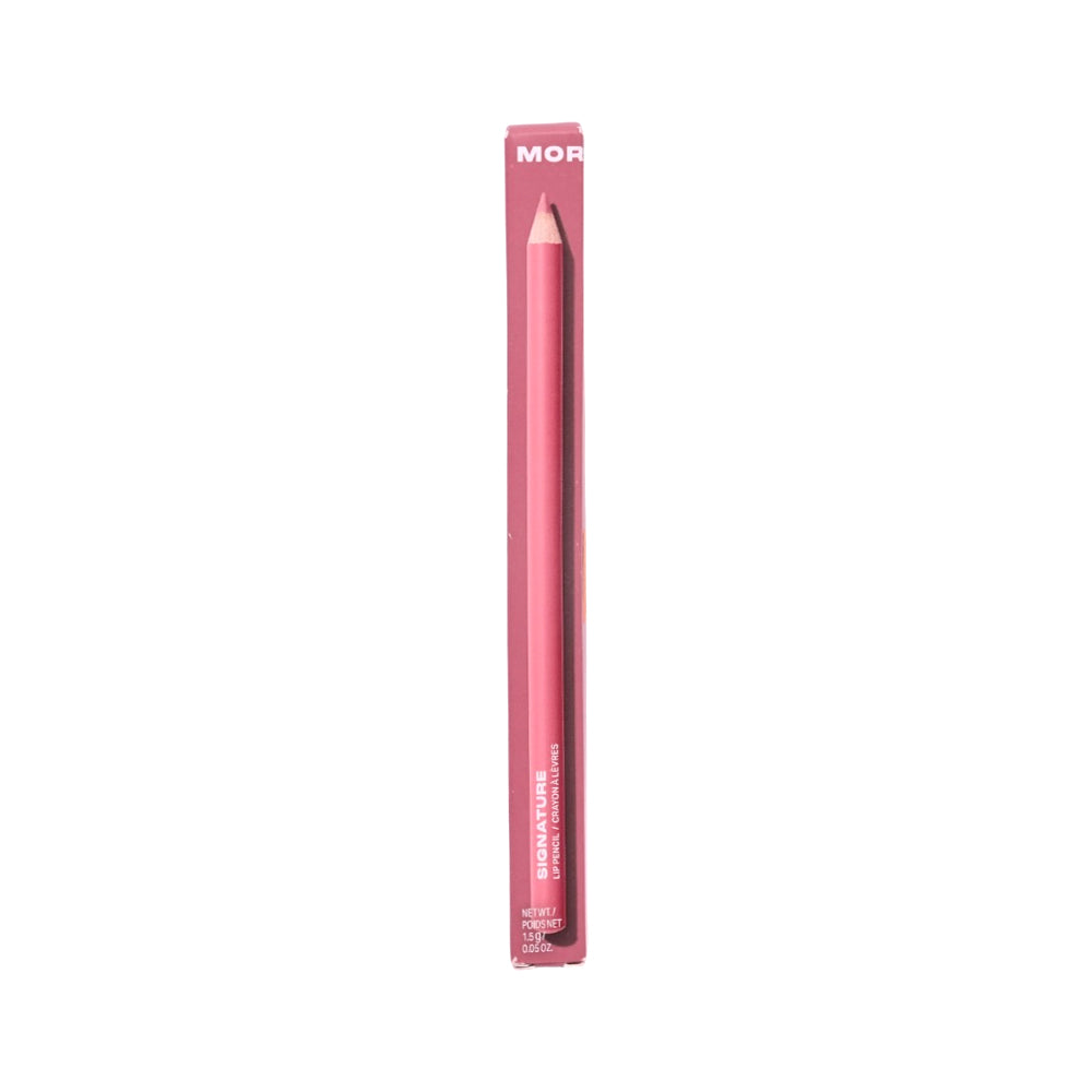 MORPHE LIP PENCIL BUBBLE BATH 1.5G
