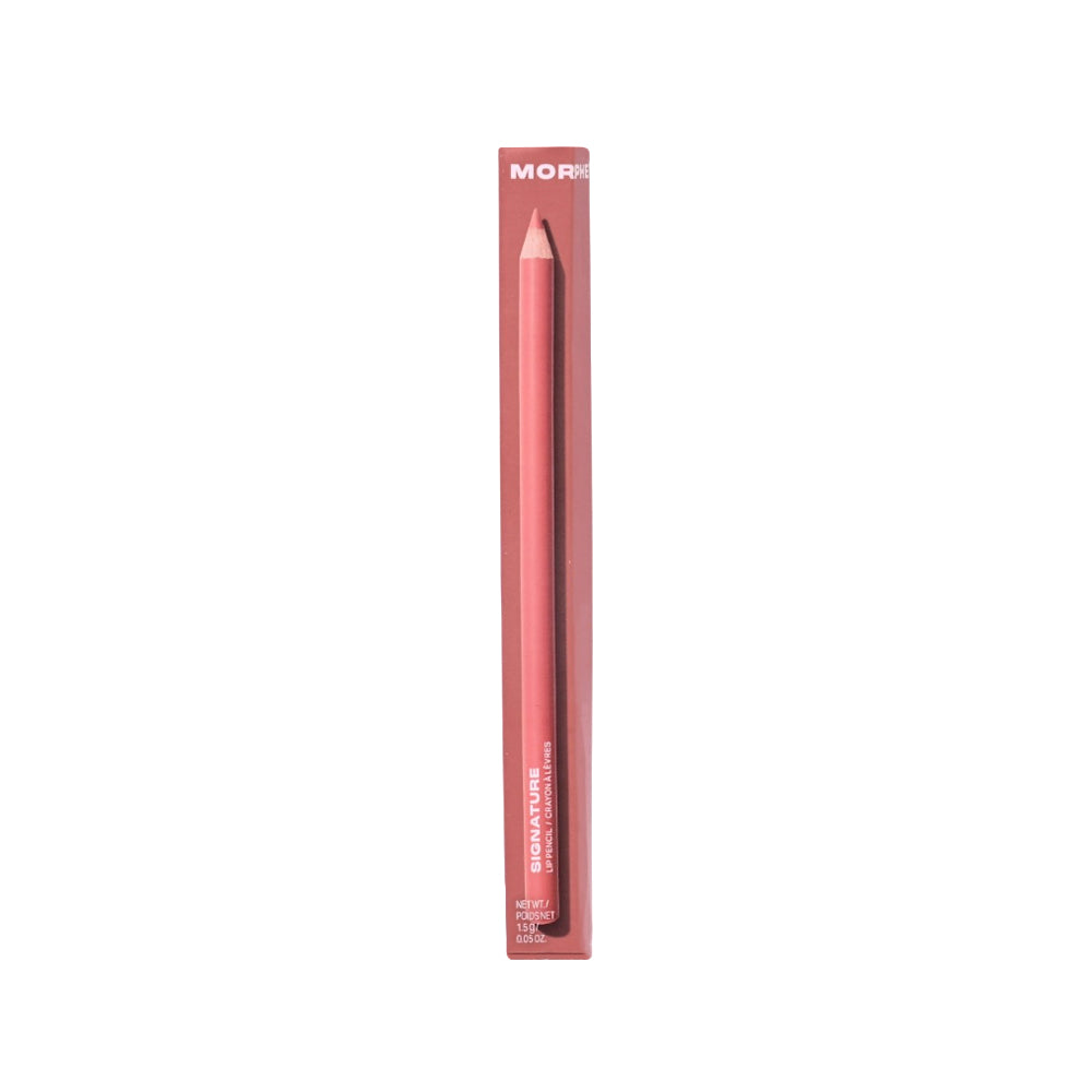 MORPHE LIP PENCIL WIFEY 1.5G