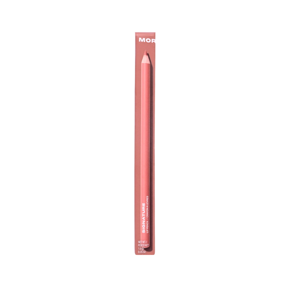 MORPHE LIP PENCIL HONEY 1.5G