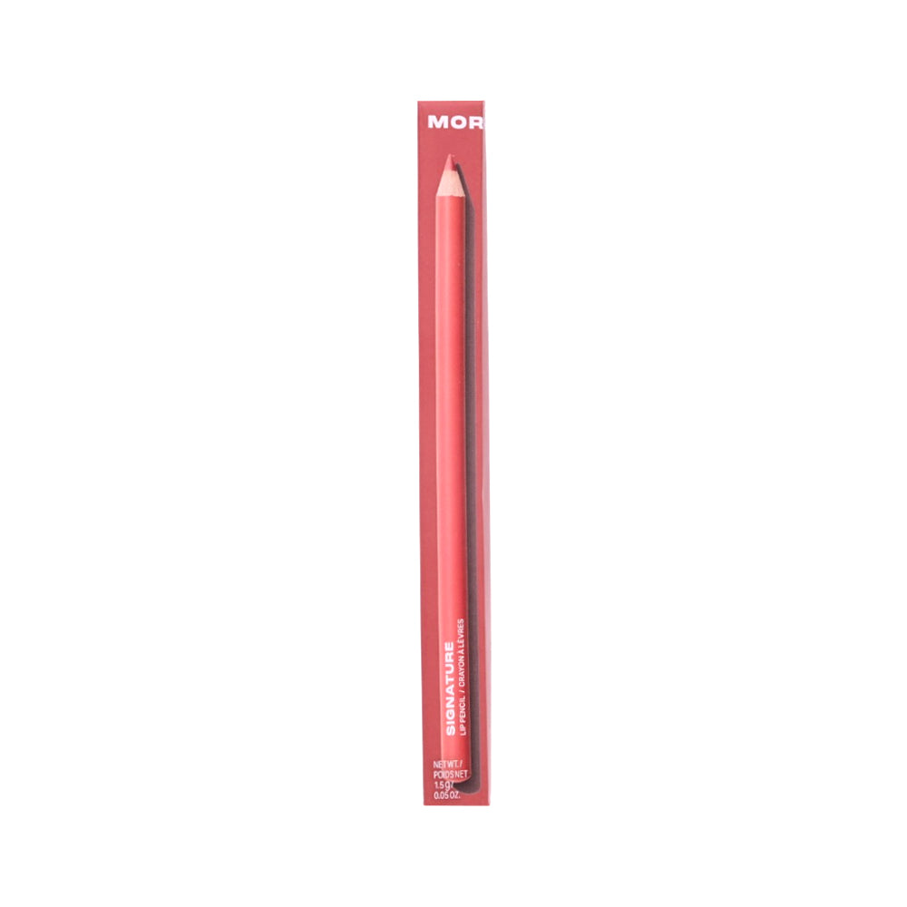 MORPHE LIP PENCIL DEAREST 1.5G