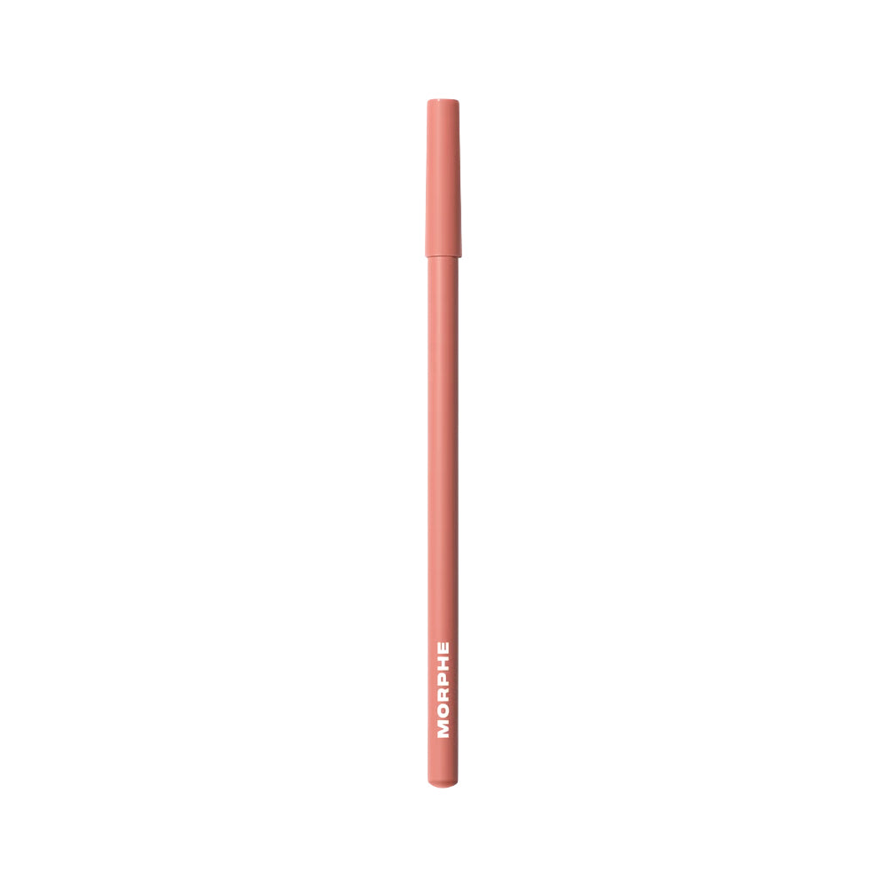MORPHE LIP PENCIL GIRL TALK 1.5G