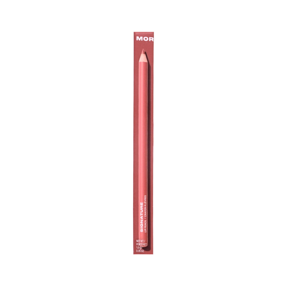 MORPHE LIP PENCIL JUNIOR SUITE 1.5G