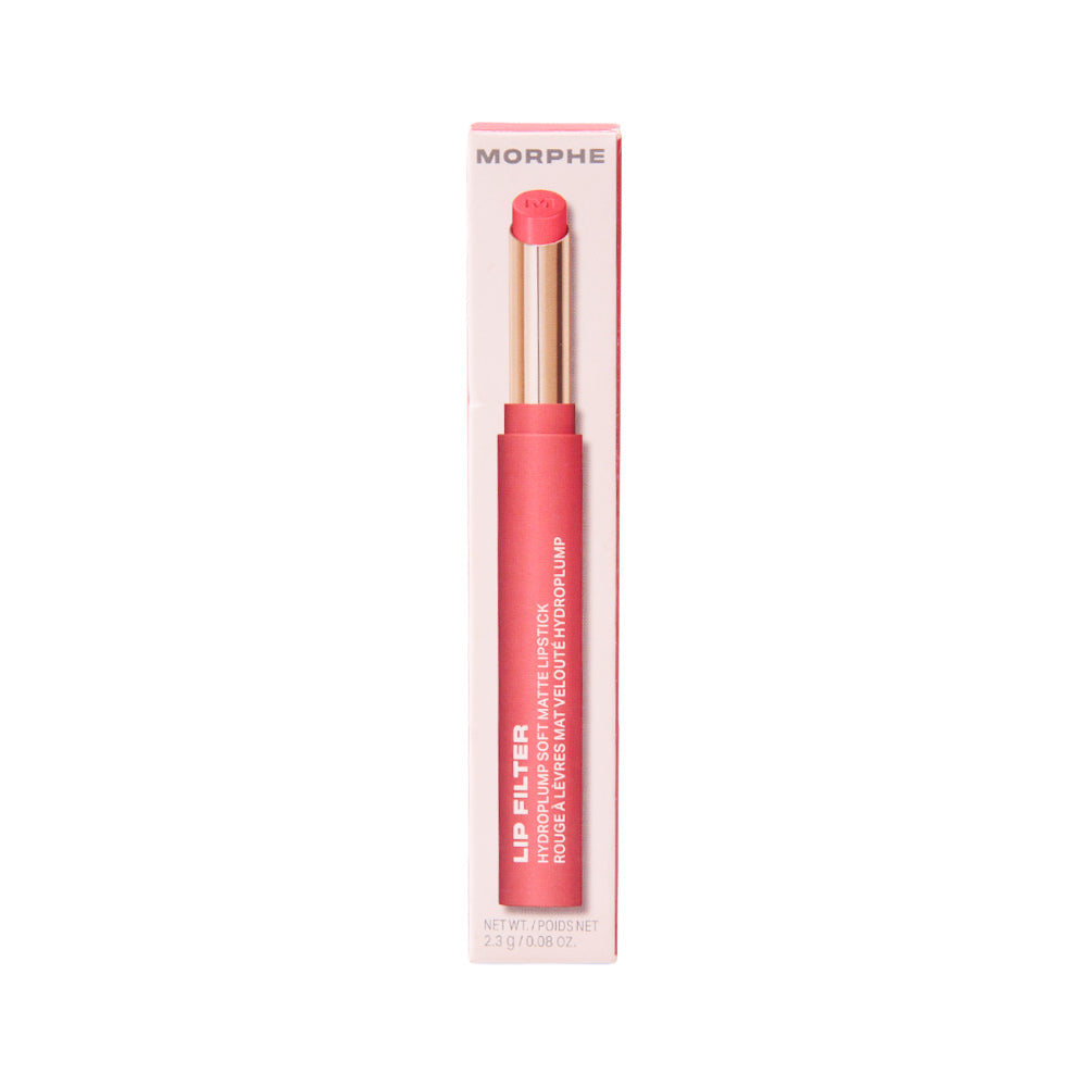 MORPHIE LIP FILLER DEAREST 2.3G