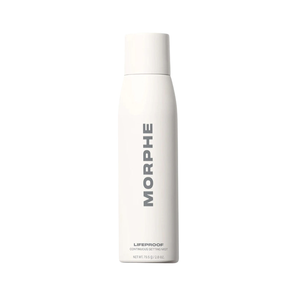 MORPHE LIF PROOF 16HRS SPRAY 79.5G