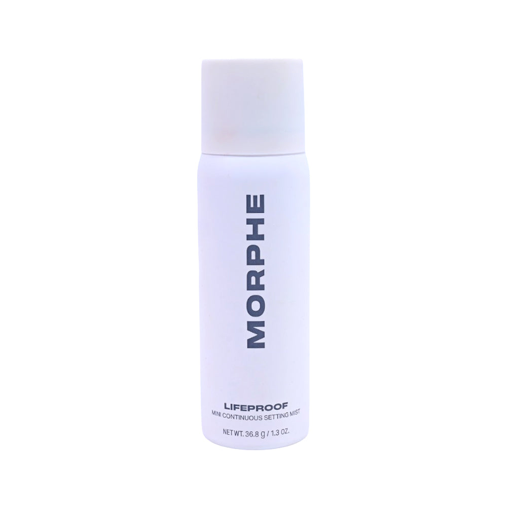 MORPHE LIFE PROOF SPARY 36.8G