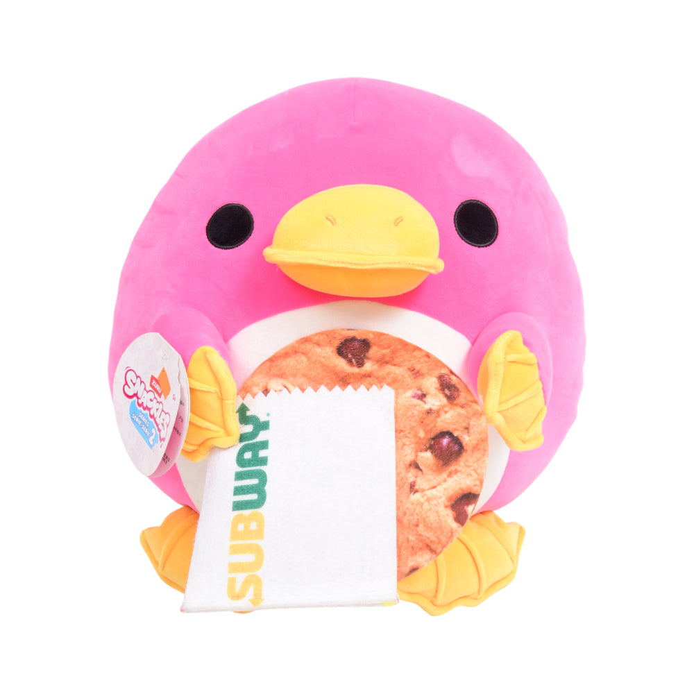 77573 ZURU SOFT TROPICAL GOLD A.I