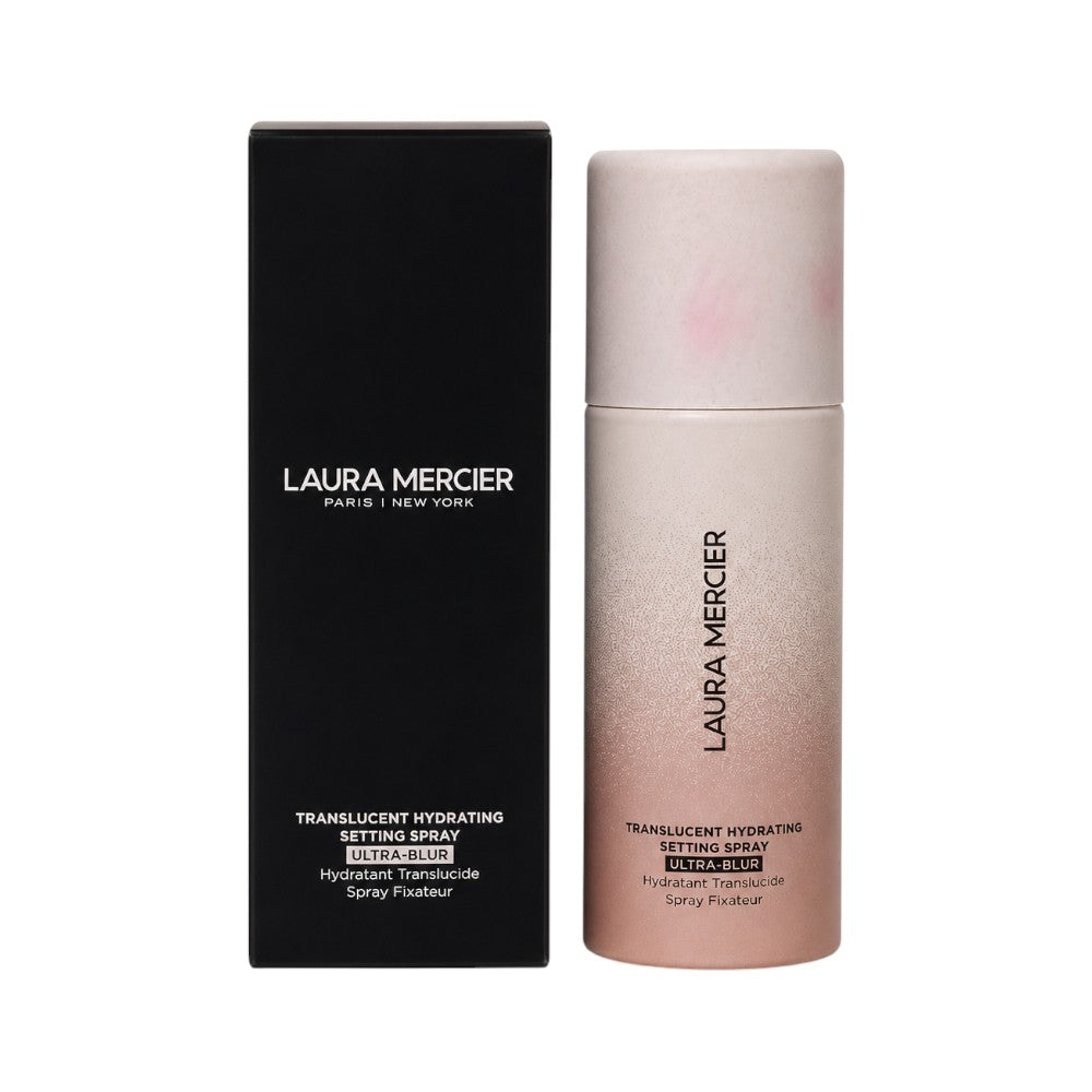 LAURA MERCIER SETTING SPRAY 104G