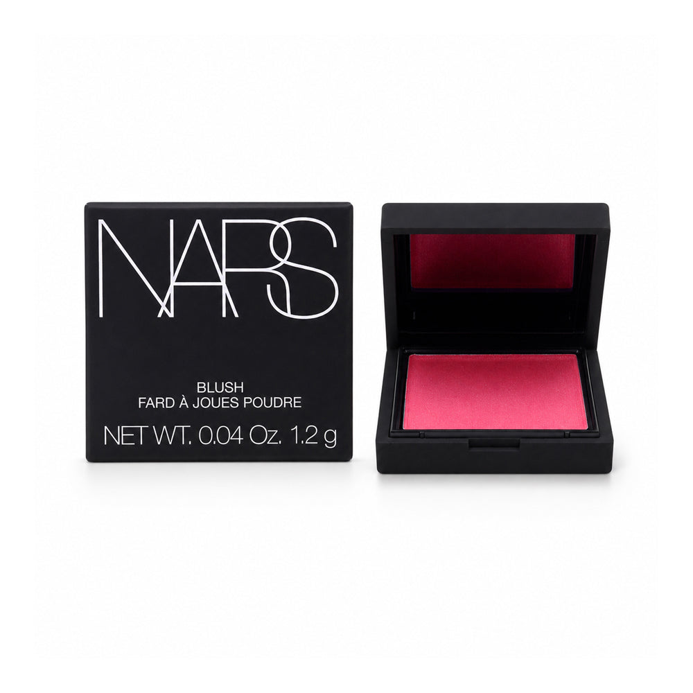 NARS MINNI ORGASM X BLUSH