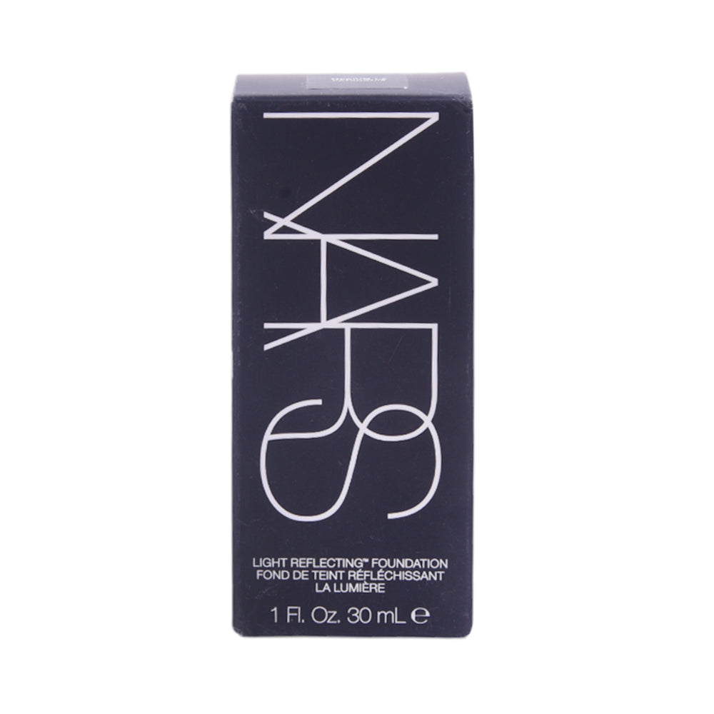 NARS REFLECTING MEDIUM 1.2 PATAGONIA